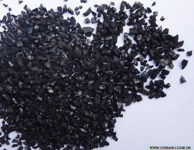 �ӱ�Ҭ������̿���a(ch��n)�S��+������Ҭ������̿�r��