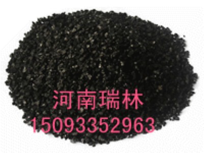 �w���o��ú�V�����a�S��