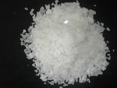 ƽ���ۺ������X�S��_�����ۺ������X�r��|������