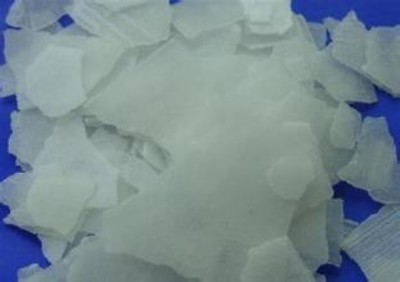 �n�Ǿۺ������X�r(ji��)��_�~���ۺ������X�S��