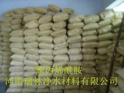 �����۱�ϩ�������a�S��