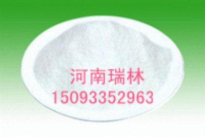 Ƽ�l�۱�ϩ�������a�S��