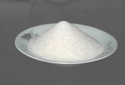 �V�ݾ۱�ϩ�����r��+�۱�ϩ�����S��������