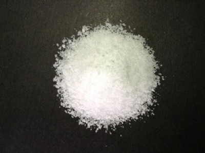 տ���۱�ϩ�������a�S��