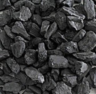 Ҭ������̿