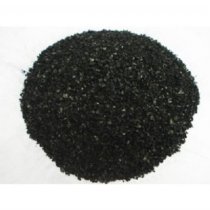 ����Ҭ������̿���a�S��