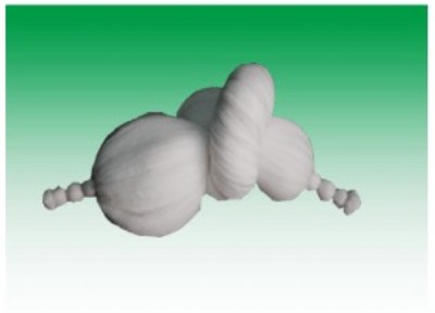 �w�S���V�����a(ch��n)����_�w�S��?y��n)V�ϏS��