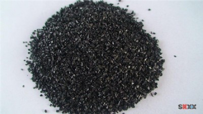 �o��Ҭ������̿�r��+�Ͻ�Ҭ������̿�S��