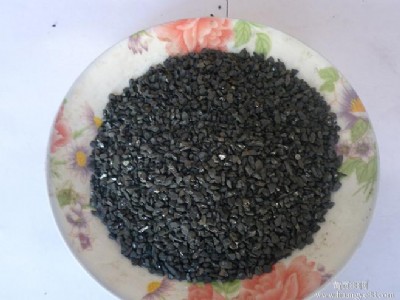 �ӳ�Ҭ������̿�S��+�ό�Ҭ������̿�r��