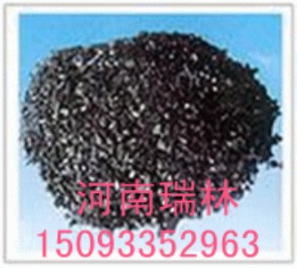 �|��Ҭ������̿���a(ch��n)�S��