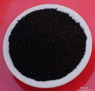 ˼éҬ������̿���a�S��