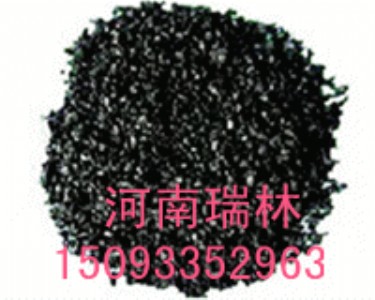 ���ݹ�������̿�r��+��ͬ��������̿�S��