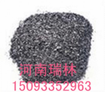 ���R��������̿�S��+Ҭ������̿?j��)r(ji��)��