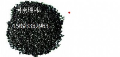 �R�ڹ�������̿�r��+�ܴι�������̿�S��