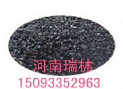 Т�x��������̿���a�S��