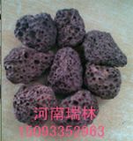 ��ɽ�r�V�����a(ch��n)�S��