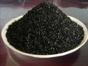 �����o��ú�V�σr��_ͨ�|�o��ú�V�����a�S��