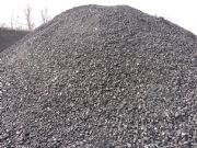 ���h�o��ú�V�σr��_�V�ݟo��ú�V�ϏS��