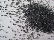 ��혟o��ú�V�σr��_���|�o��ú�V�ϏS��