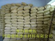 ���ݾ۱�ϩ�����r��|�B�T�۱�ϩ�����S��|������