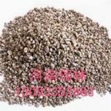 ƽ�ɽ���ʯ�V�σr��|�������ʯ�V�ϏS��