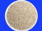 ���ʯ�V��