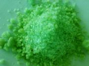 �е����၆�F�S��_�е��r�I�����၆�F�r��