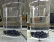 ��cÓɫ�����a�S��_�����IÓɫ���r��