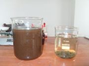 ����Óɫ�����a�S��_Óɫ���r��