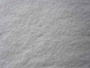 2-4ʯӢɰ�V�����a(ch��n)�S��