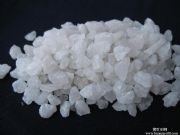 1-2ʯӢɰ�V�����a�S��_ʯӢɰ�V�σr��