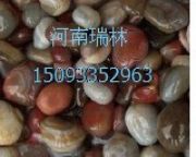 �����Z��ʯ�V�����a�S��-�x�R�Z��ʯ�V�σr��