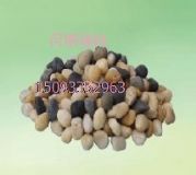 �ܿ��Z��ʯ�V�σr��-����Z��ʯ�V�ϏS��