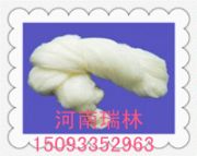 ���ɹ��w�S���V�����a�S��_���^�w�S���V�σr��