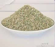 ��ϼ�ˮ�a(ch��n)�B(y��ng)ֳ��ʯ�V�����a(ch��n)����_�S��