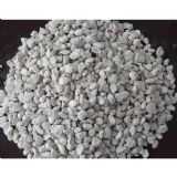 ��Ȼ��������ʯ�V�ϏS��