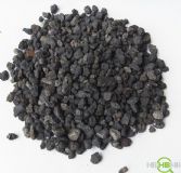 ���Ϻ��d�F�V�����a�S��_���d�F�V�σr��