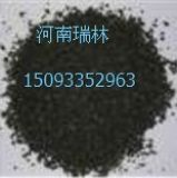 �ϲ����d�F�V�σr��-Ƽ�l���d�F�V�ϏS��