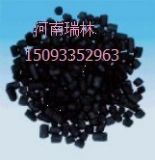 �|�����d�F�V�ϏS��_���d�F�V�σr��