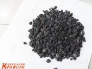 �������d�F�V�σr��-���ﺣ�d�F�V�ϏS��