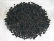 ���I��ˮ��������ɽ�r�V�ϏS��