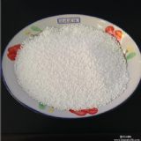 ������ĭ�V��S��_��ԭ��ĭ�V��r��