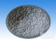 ���|��ĭ�V���ڳ��S�r_��ĭ�V��r��