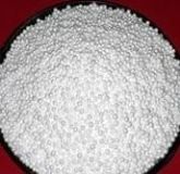 �`����ĭ�V�����a�S��