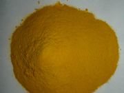 ��̶�ۺ��Ȼ��X�S��_���ݾۺ��Ȼ��X�r��