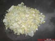 ��ˮ̎���ۺ������X���a�S��