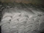 ��ͨ�ۺ������X�S��_��;ۺ������X�r��|���l�r