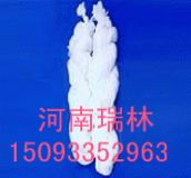 �����w�S���V�σr��_�w�S���V�ϏS��_ˮ̎�팣��