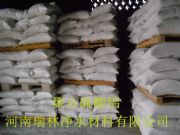 ���ݾۺ������X�S��-���Ͼۺ������X�r��