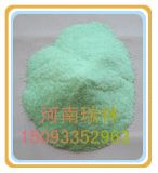 ��ˮ���၆�F�S��_�r�I�����၆�F������|���l�r